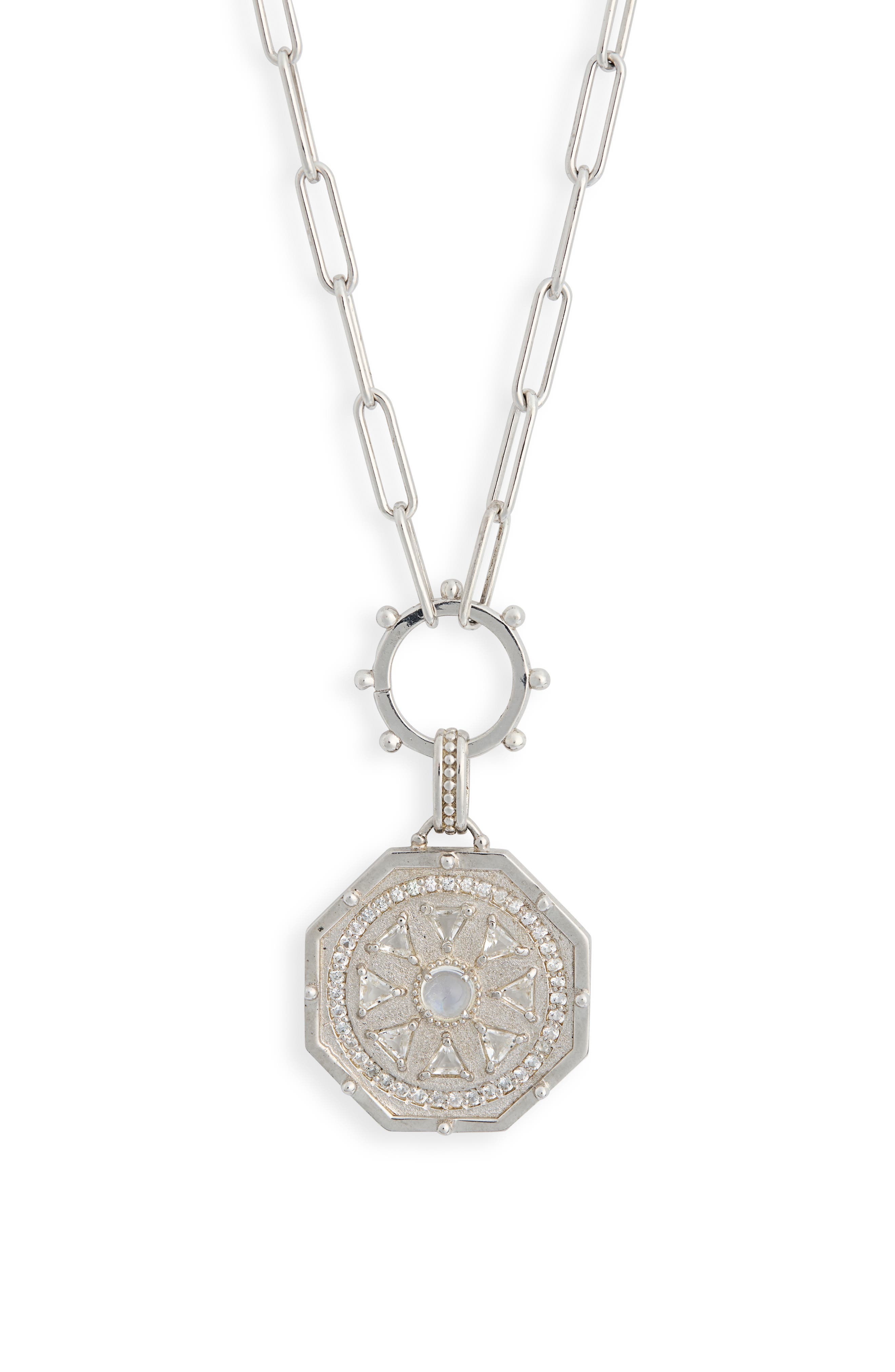 selected SILVER