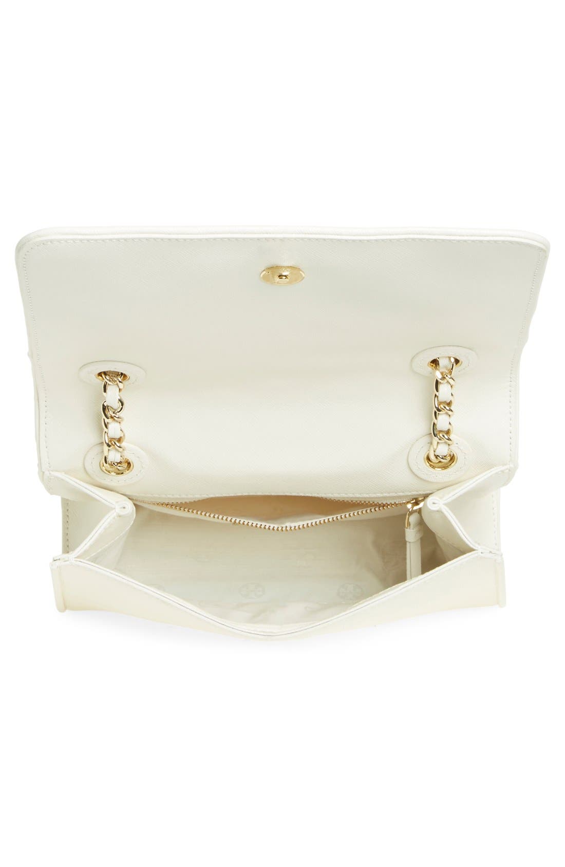 Tory Burch , Alternate, color, 