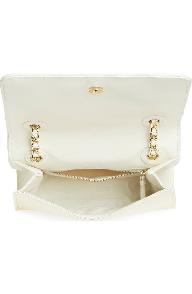 Tory Burch , Alternate, color,