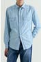 selected Lightblue