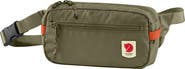 Fjällräven High Coast Belt Bag