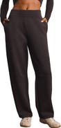 Rhone Dreamglow Barrel Leg Pants