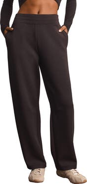 Rhone Dreamglow Barrel Leg Pants