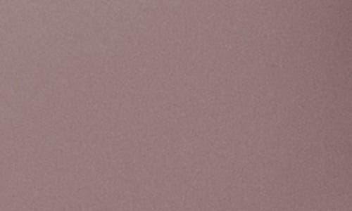 Spanx ® On Form Cami Bodysuit In Smoke