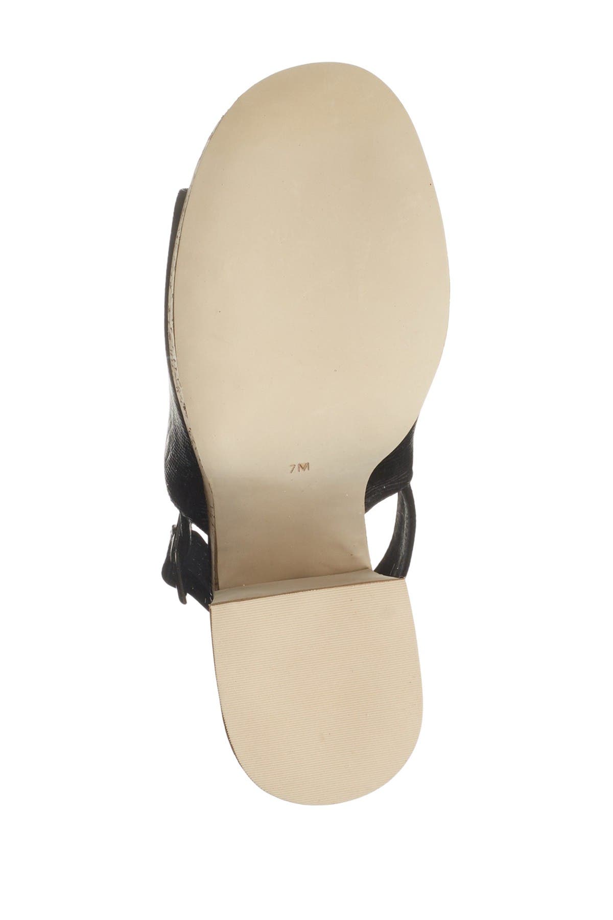 Jeffrey Campbell Mattix Platform Sandal, Alternate, color, 