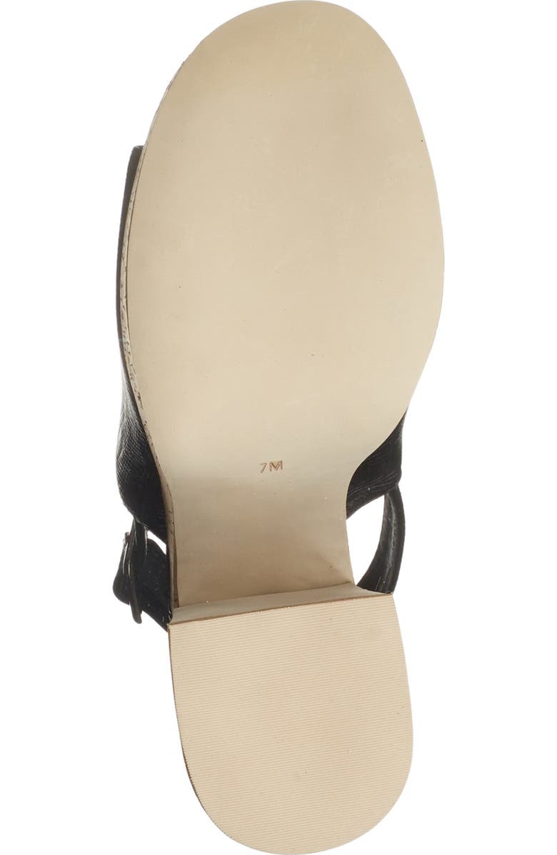 Jeffrey Campbell Mattix Platform Sandal, Alternate, color,