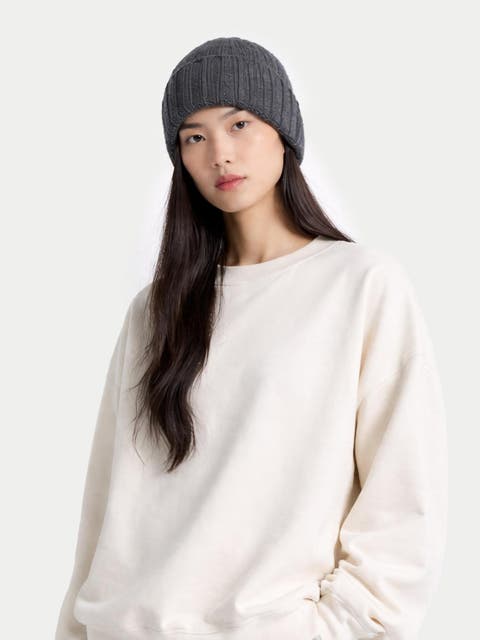 Unisex Beanie
