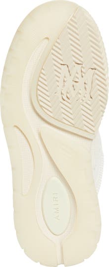 MA-1 Sneaker
