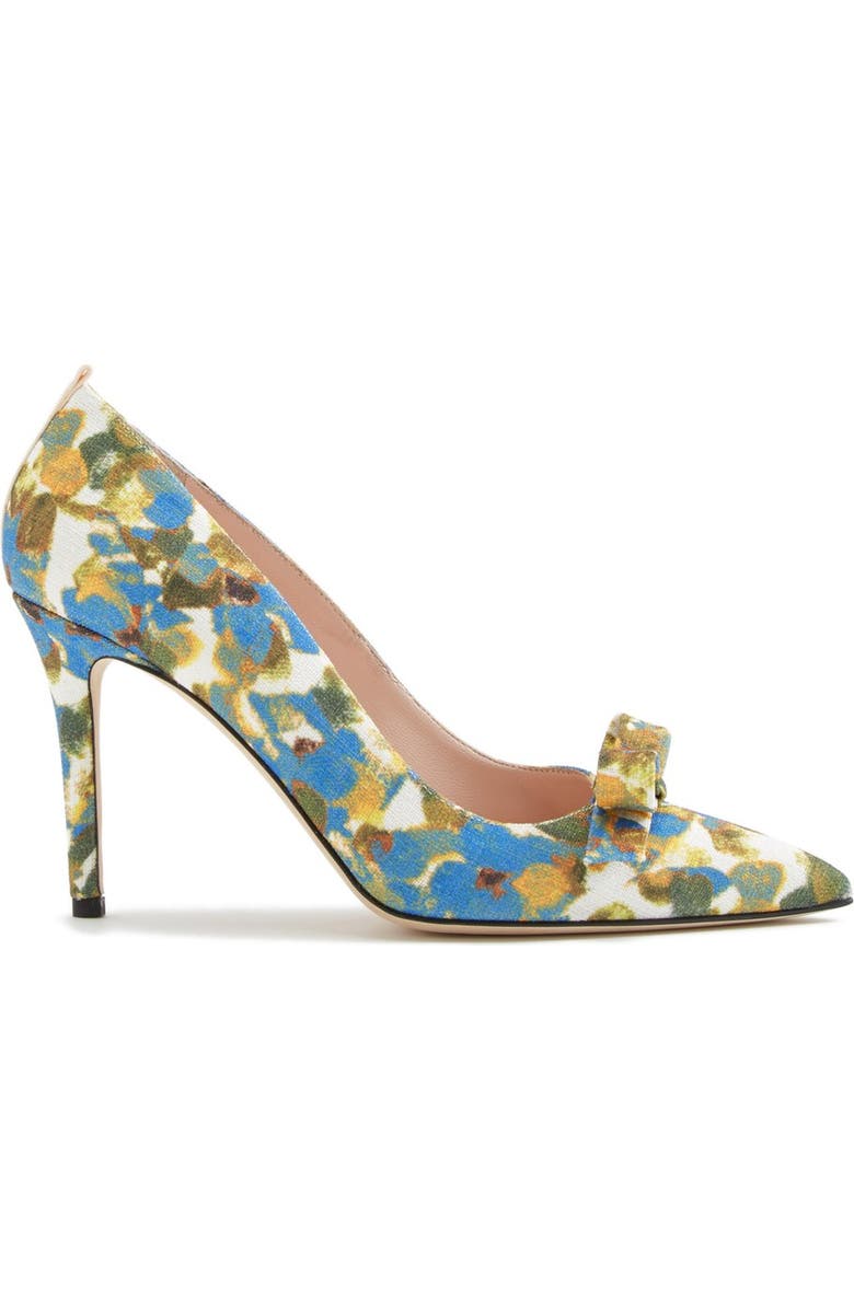 SJP by Sarah Jessica Parker , Alternate, color,