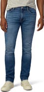 Joe's The Asher Slim Fit Jeans