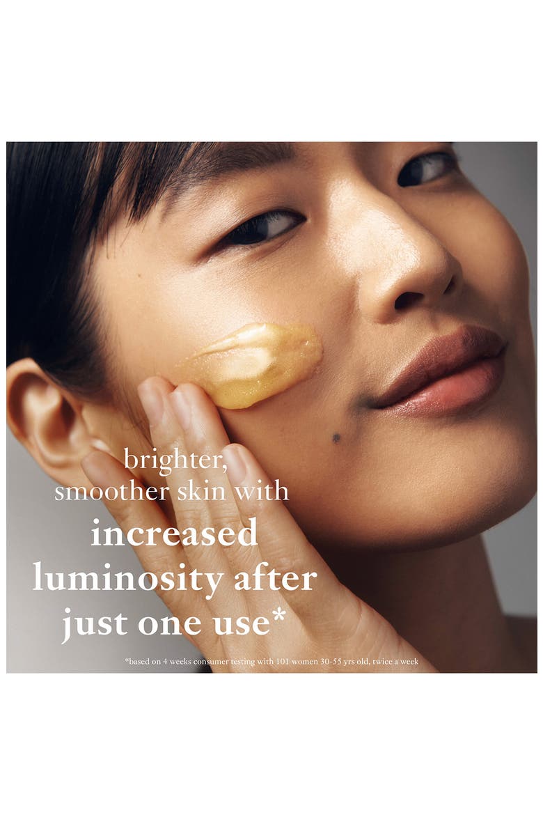 the microdelivery resurfacing peel, Alternate, color, NO COLOR