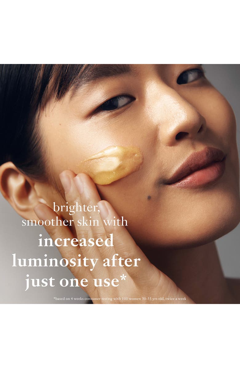 philosophy the microdelivery resurfacing peel, Alternate, color, 