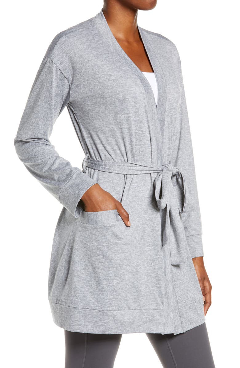 Fourlaps Stratus Wrap, Alternate, color,