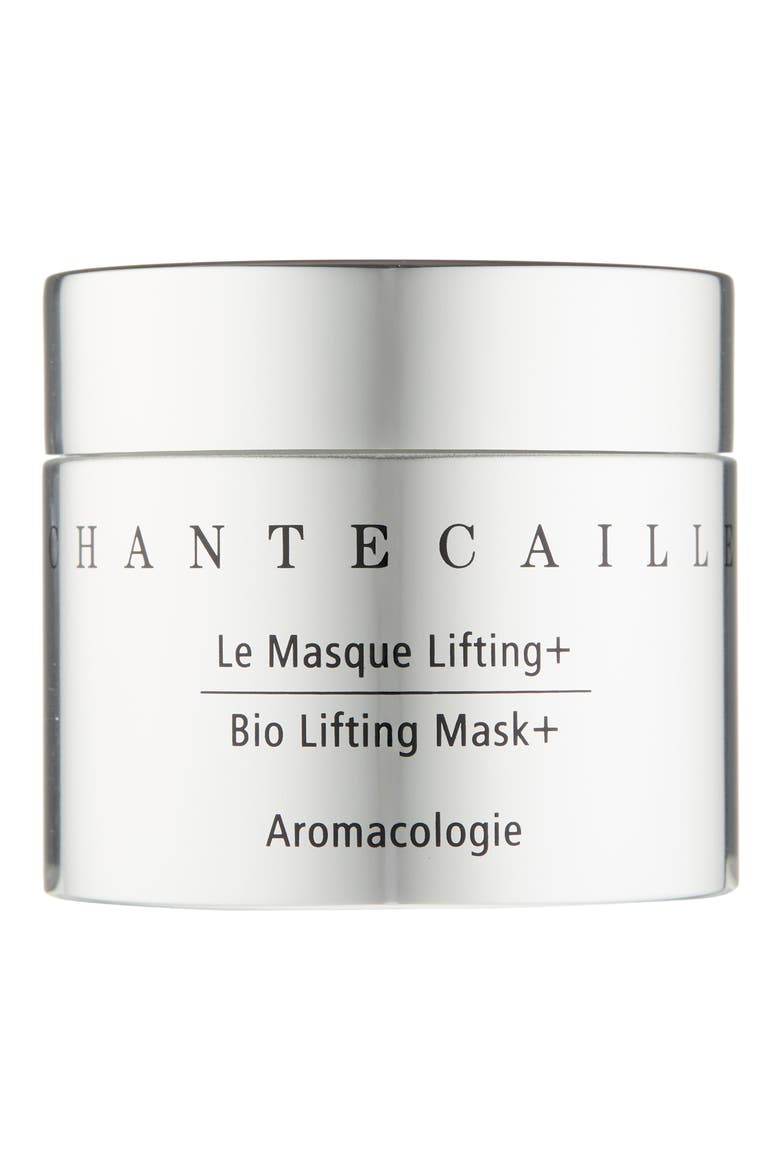 Bio Lifting Mask+, Main, color, NONE
