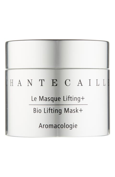 Bio Lifting Mask+