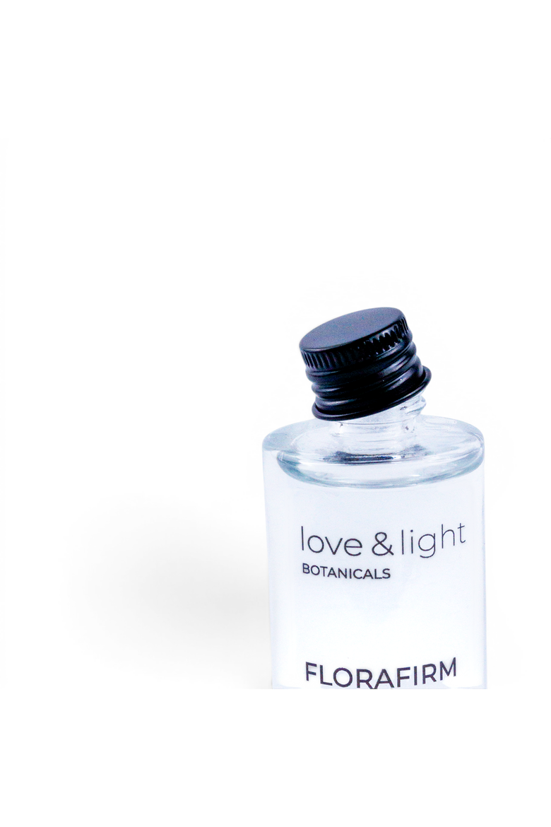 Florafirm Barrier Repair Essence, Alternate, color, Original (with reducer cap)