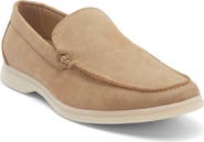 Rush by Gordon Rush Venetian Loafer