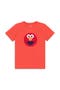  Strawberry Elmo