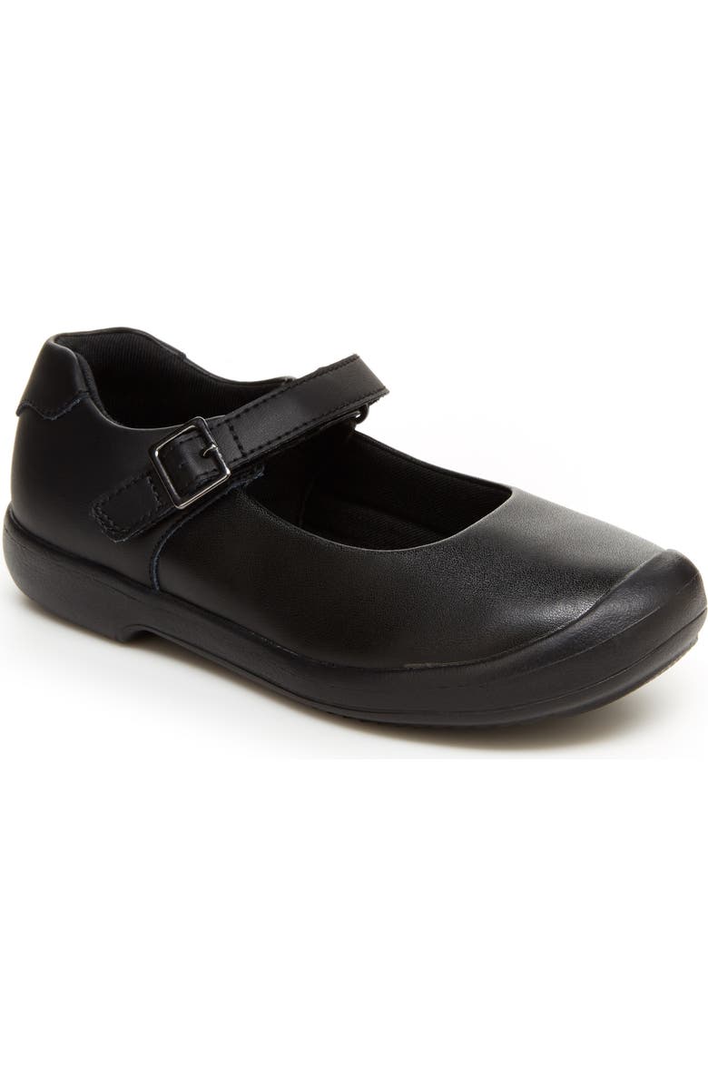 Stride Rite Ainsley Mary Jane, Main, color,