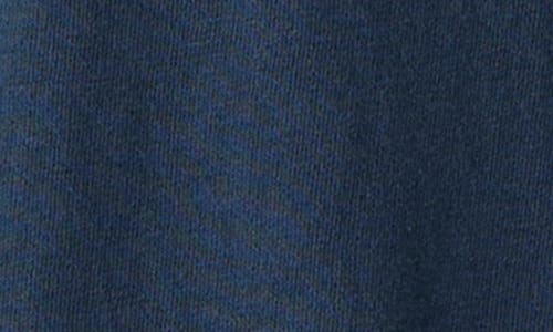 O'neill Kids' One Night New Dreams Cotton Graphic T-shirt In New Navy
