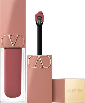 Valentino Liquirosso 2-in-1 Lip & Blush Stick | Nordstrom