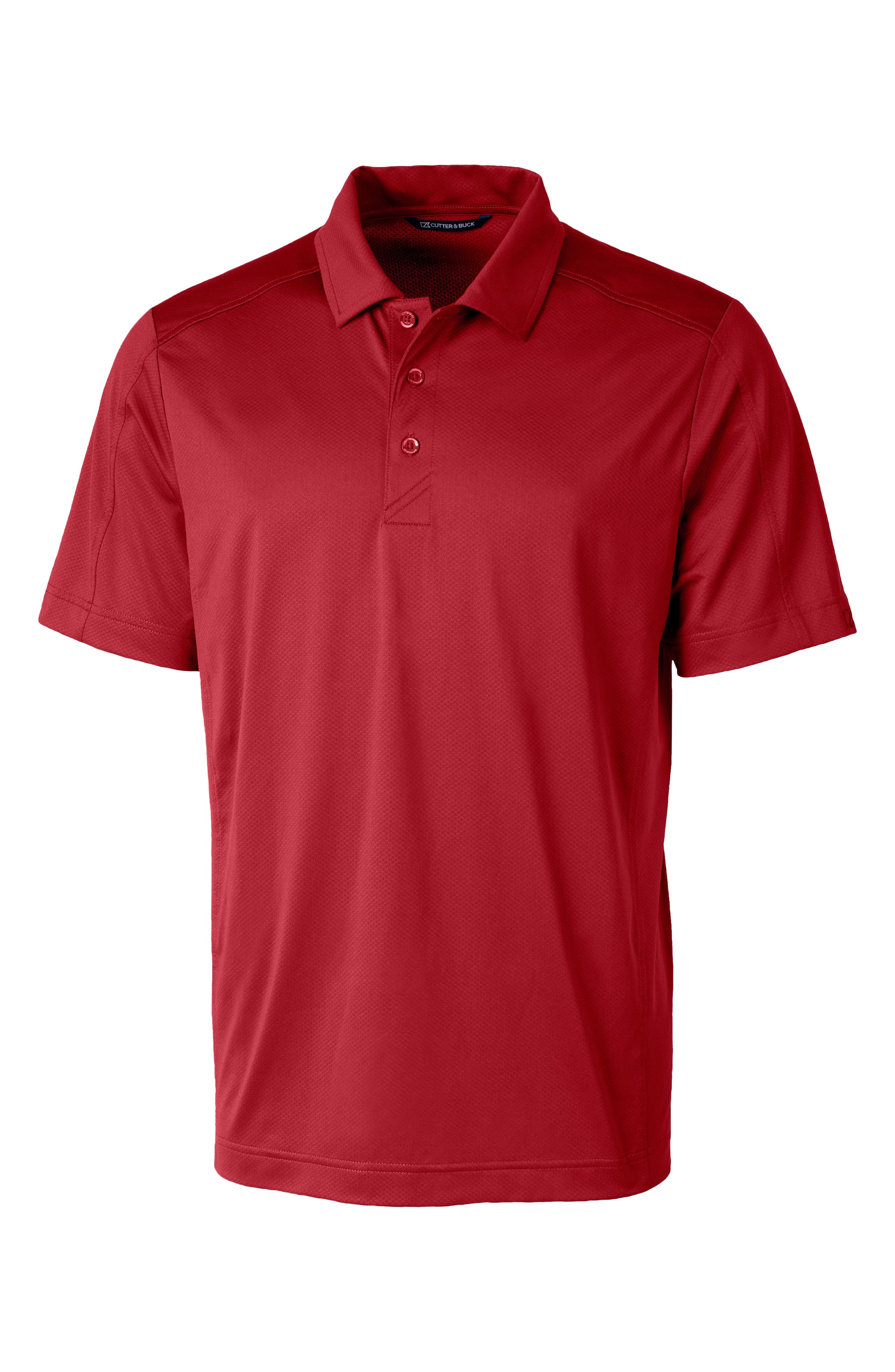 CARDINAL RED