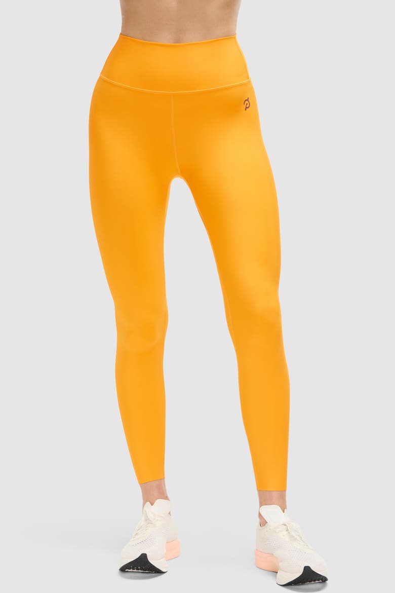 Endurance Light Tight, Main, color, AMBER
