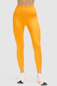 Peloton Endurance Light Tight