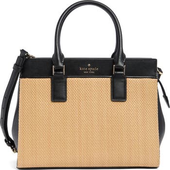 Kate Spade New York cameron medium satchel | Nordstromrack