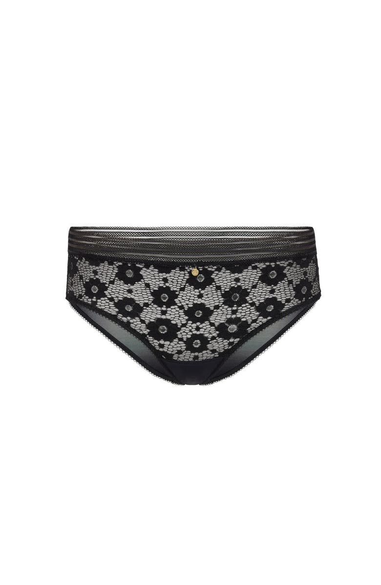 Adore Me Nolie Hipster Panties, Alternate, color,