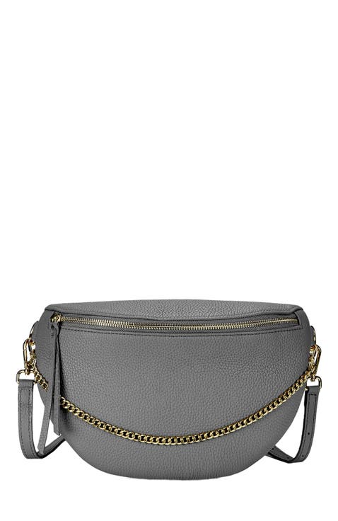Beck Sling Bag