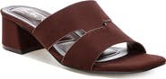 LONDON RAG Aneka Slide Sandal