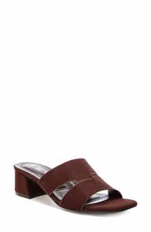 LONDON RAG Aneka Slide Sandal