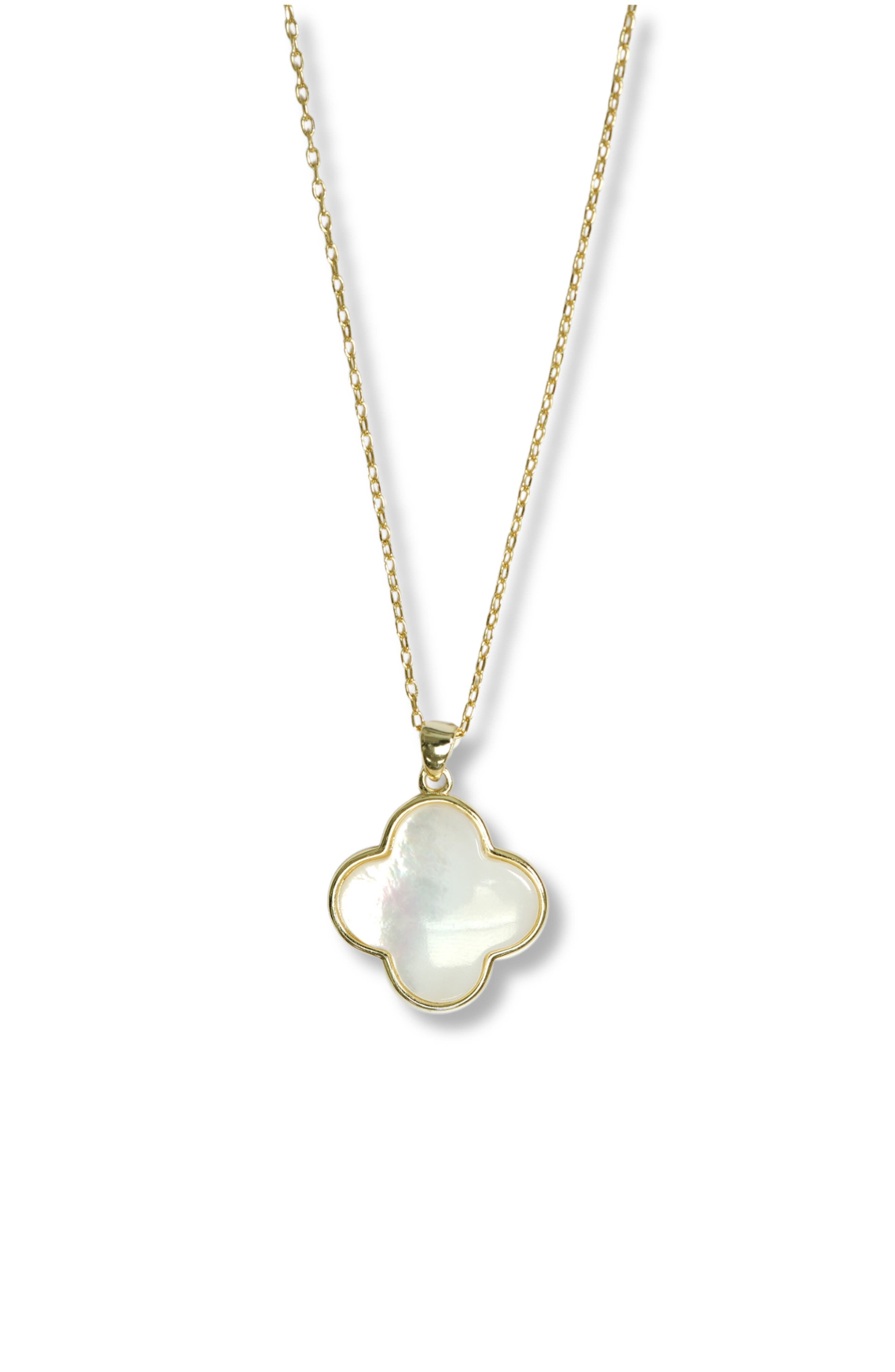 selected WHITE/ GOLD