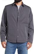 Union Reversible Performance Jacket