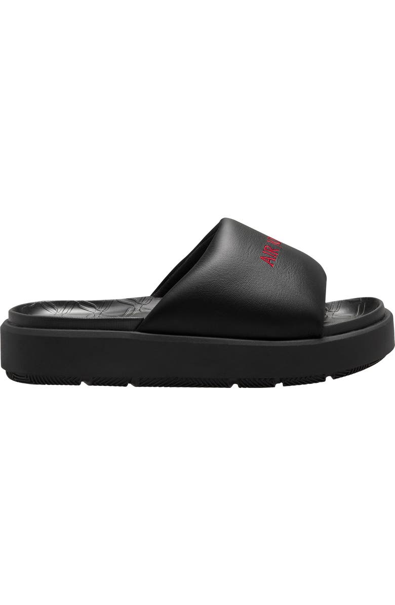 Jordan Sophia Slide Sandal, Main, color,