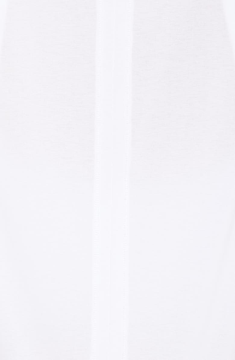 SPANX<sup>®</sup> Go Lightly Tank, Alternate, color, 