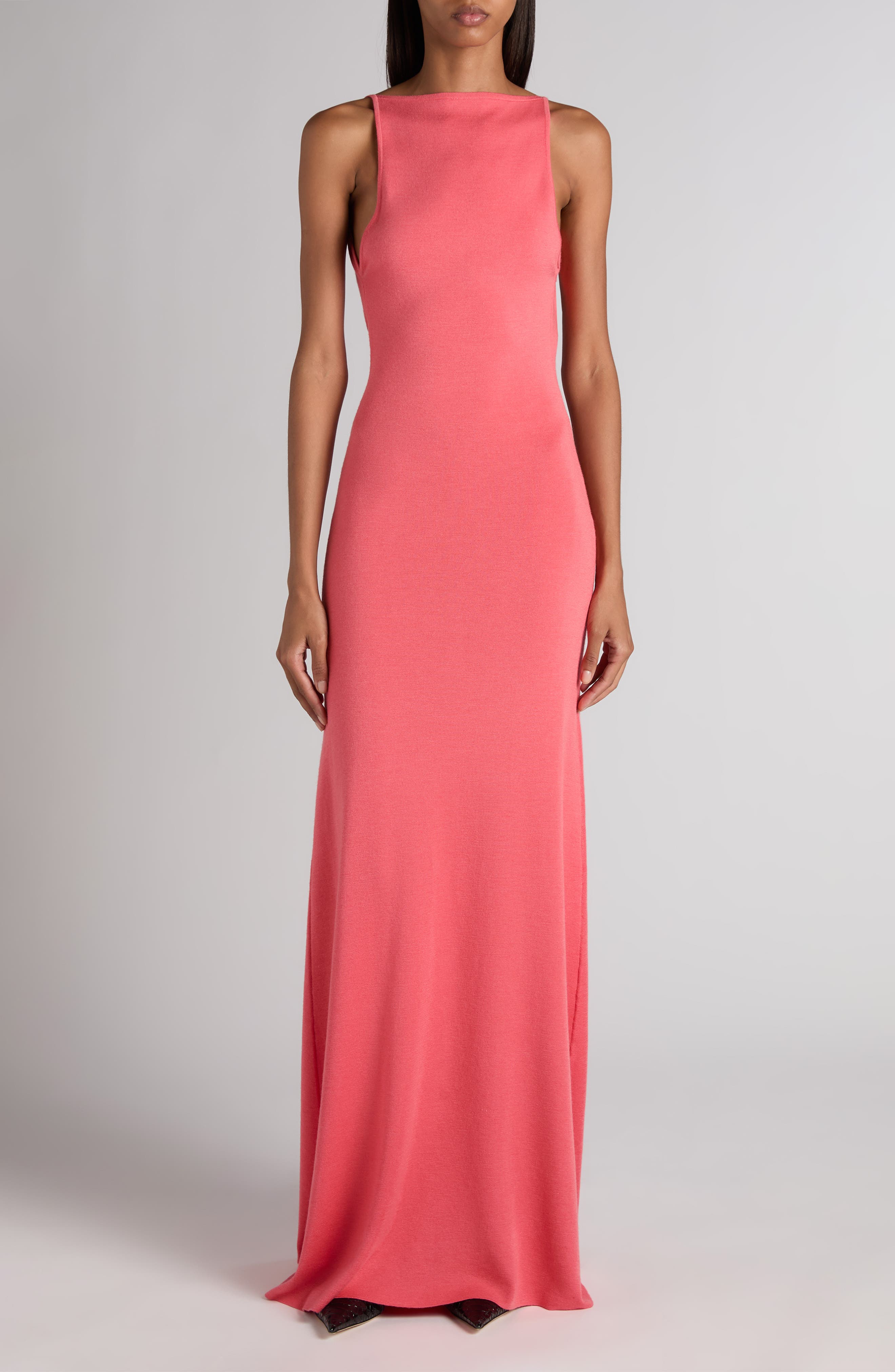 selected BRIGHT FUXIA
