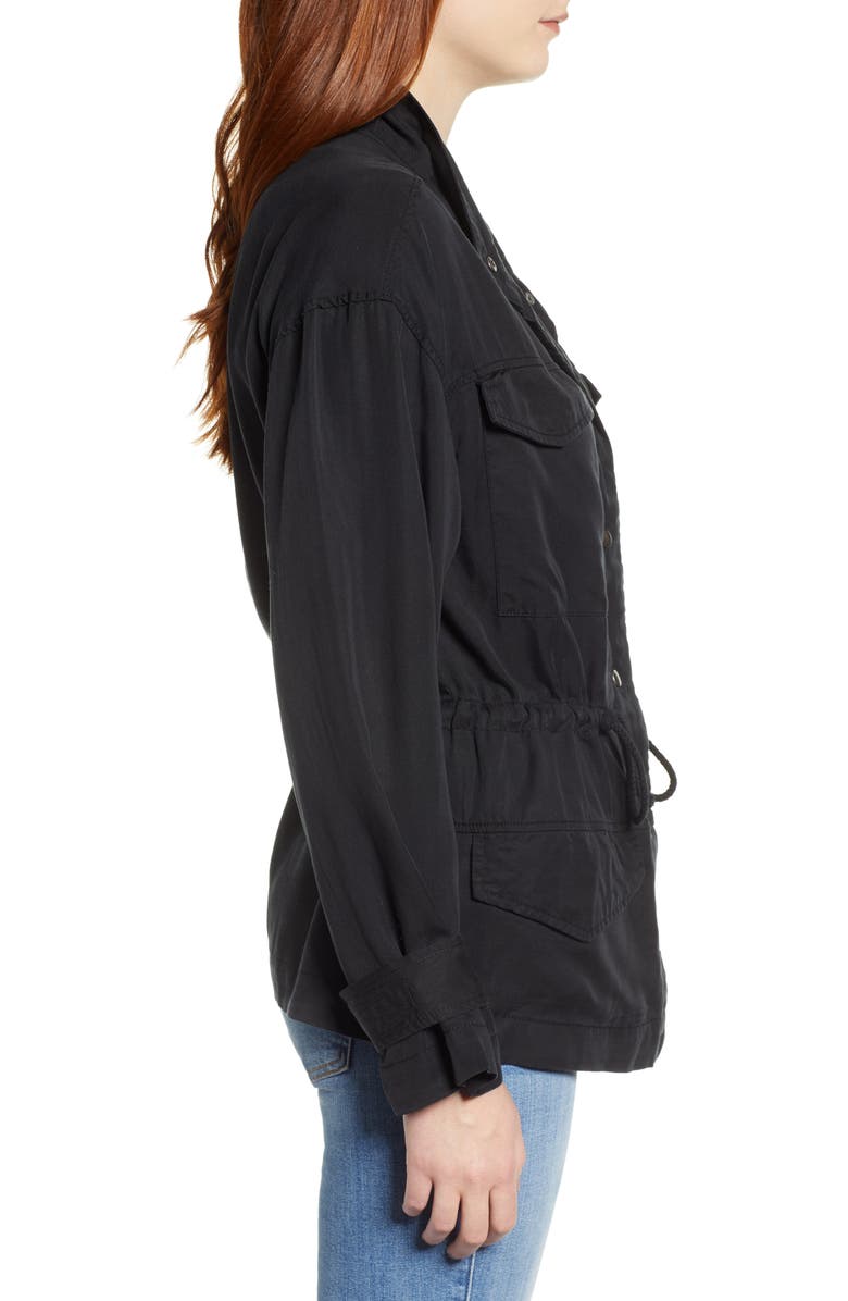 TDC Utility Jacket, Alternate, color, 