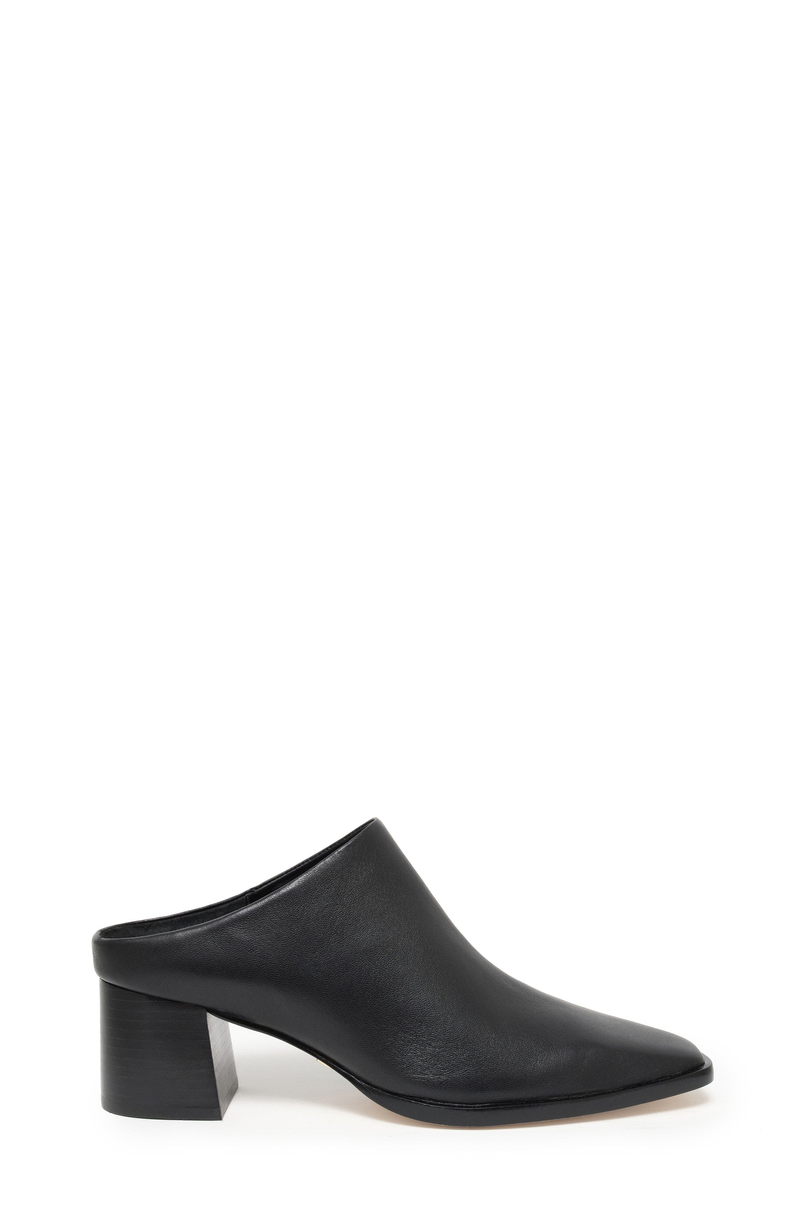 Daniella Shevel Jolene Mule, Main, color, 