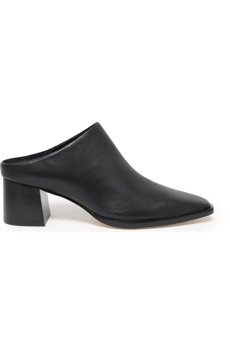 Daniella Shevel Jolene Mule, Main, color,