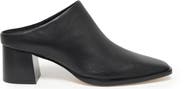 Daniella Shevel Jolene Mule