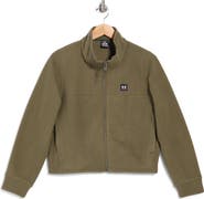 Under Armour Expanse Performance Fleece Jacket