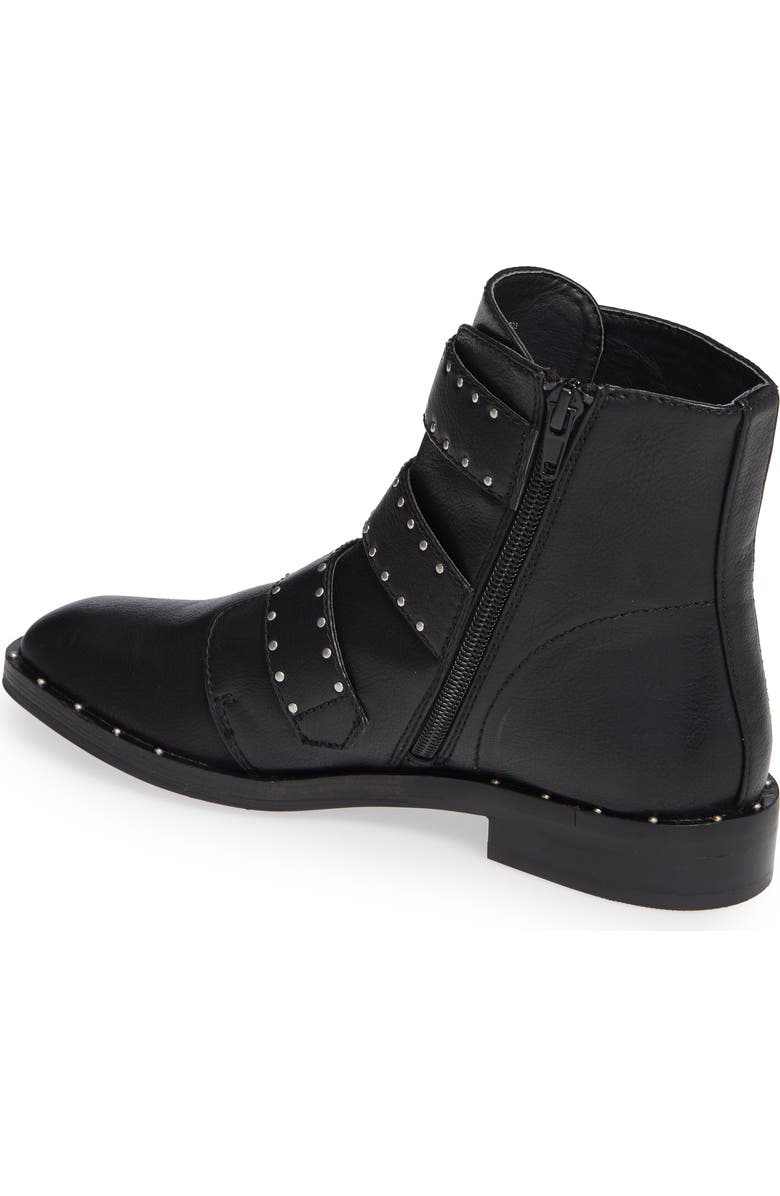 Chinese Laundry Chelsea Boot, Alternate, color,