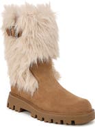 Franco Sarto Brina Moto Bootie