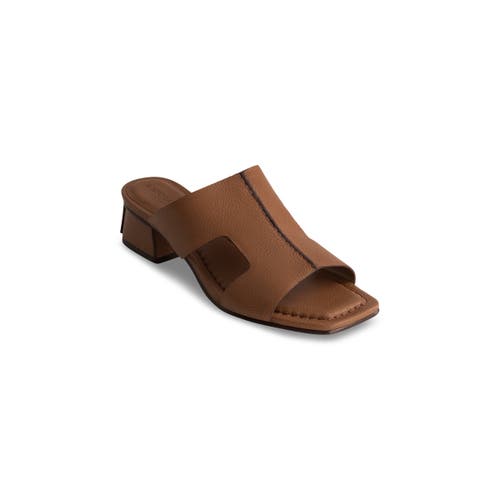BERNARDO FOOTWEAR BERNARDO FOOTWEAR JEWEL LOW HEEL SANDAL