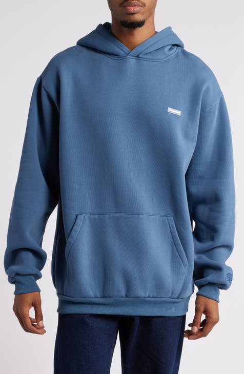 Men s Butter Goods Hoodies Nordstrom