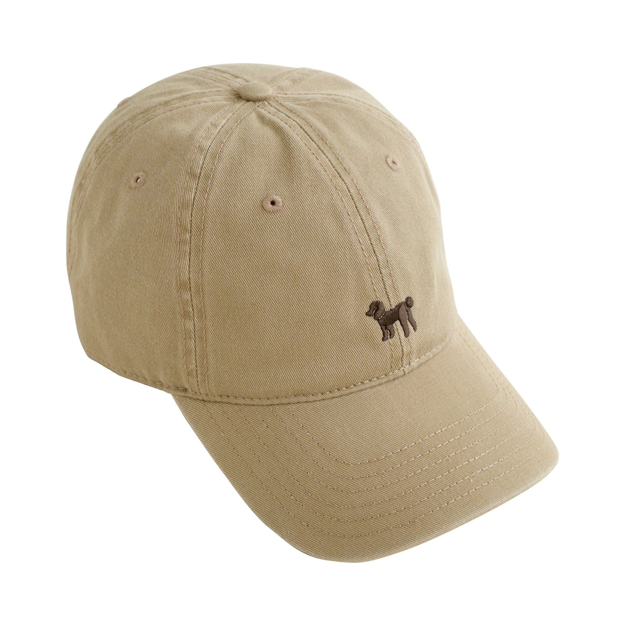 selected Light Khaki
