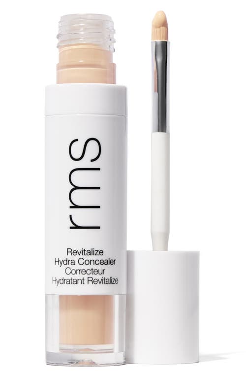Rms Beauty Revitalize Hydra Concealer