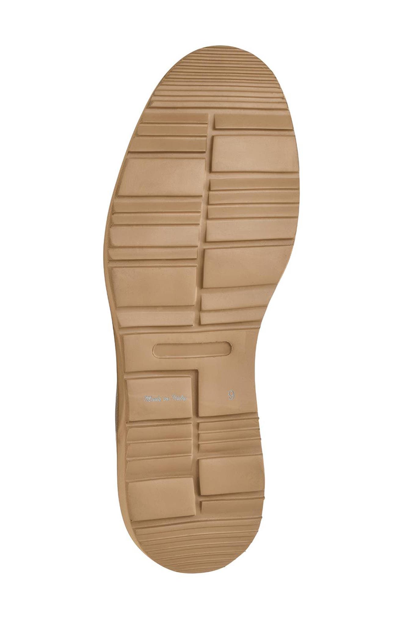 Duke Chukka Boot, Alternate, color, SAND SUEDE
